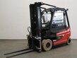 Linde E 30 1252