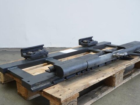 Kaup 4T151P2