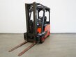 Linde E 18 PH EVO 386-02