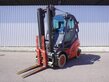 Linde H 40 D EVO 394-02