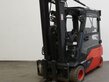 Linde E 20 PL EVO 386-02