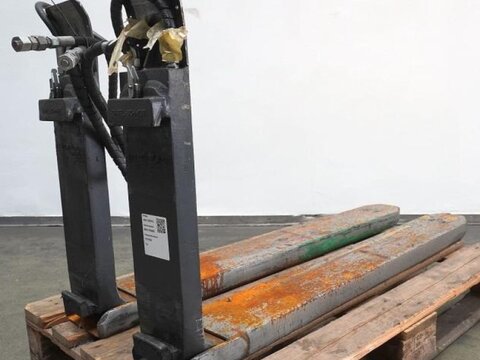 S5-TG 35-1200/850-L 2