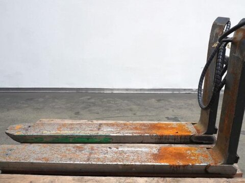 S5-TG 35-1200/850-L 3