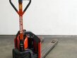 Linde MT 12 1131