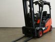 Linde H 16 T EVO 391-00