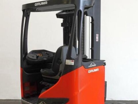 Linde R 14 1120-00