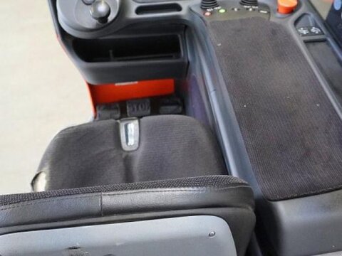 Linde R 14 1120-00 3