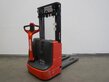 Linde L 10 B 1172