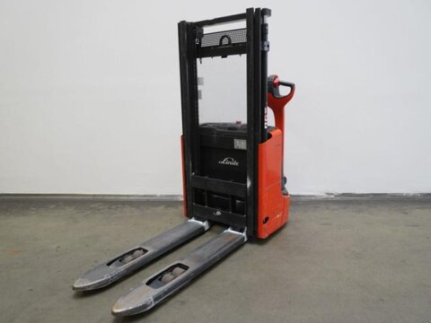 Linde L 10 B 1172 2