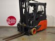 Linde E 18 L EVO 386-02