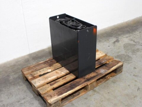 24 Volt 3 PzS 345 Ah 2