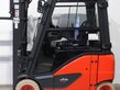 8089-29e4538e045f28db9255df655fa20f19-5518266