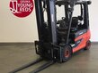 Linde E 30 ION 387