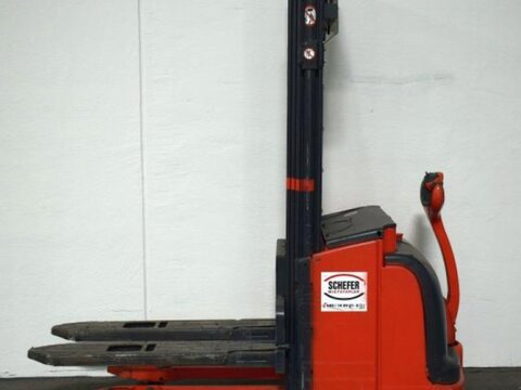 Linde L 16 i 372 3