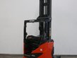 Linde R 14 HD 1120