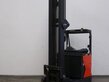 8089-2a28db360fdfd0e512a81e8158cd57a9-5699864