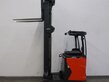 8089-2a28db360fdfd0e512a81e8158cd57a9-5699864