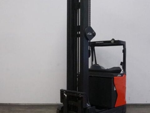 Linde R 14 HD 1120 2