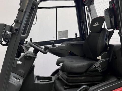 Linde H 35 D 1202 3