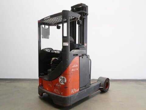 Linde R 20 G 115-12