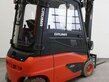 8089-2a58e01258759ae8e1b0469c183b51b3-5673374