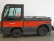 8089-2a5f4739a0eacd066a235126aa9d97a3-5759116