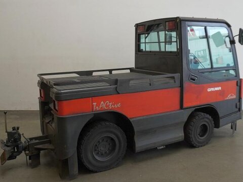 Linde P 250 127-05 2