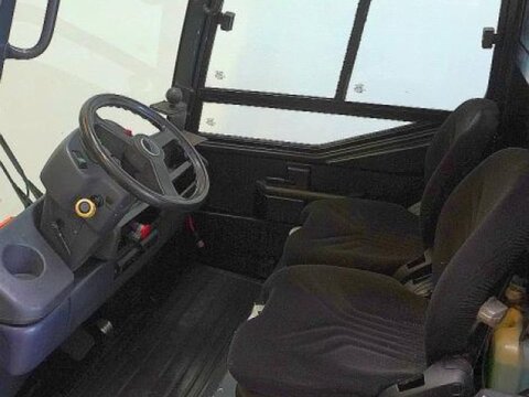 Linde P 250 127-05 3