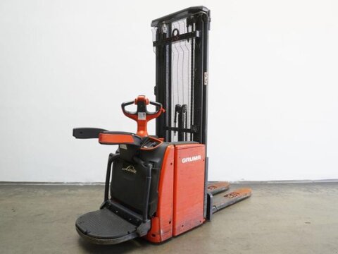 Linde L 14 AP i 1173