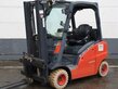 Linde H 20 T 391-00
