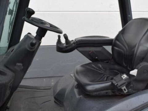 Linde H 20 T 391-00 3