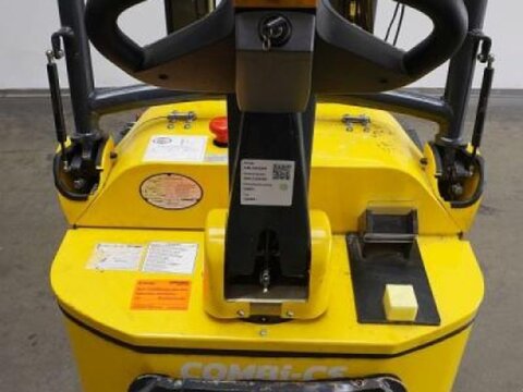 Combilift CS850 3
