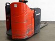 Linde T 20 SP 131-02