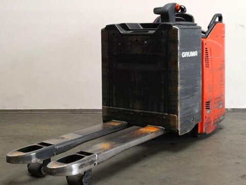 Linde T 20 SP 131-02 2