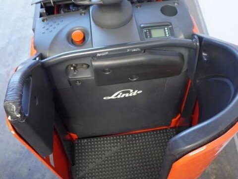 Linde T 20 SP 131-02 3