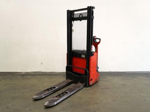Linde L 12 1172 2