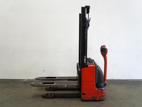Linde L 12 1172 3