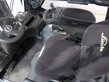 8089-2b064526e23dca1b9bb200d9b799a43c-5912671