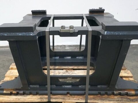 Sonstige 80A-FLS-4A-86300 R1