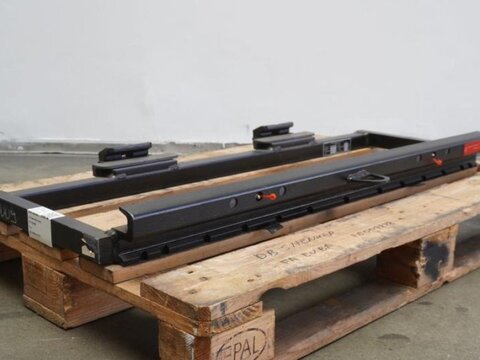 Sonstige SS-25M-A010