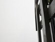 8089-2b34a392ca8d50516dc76842fc873d26-5284128