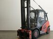 Linde H 40 D (3B) EVO 394-02