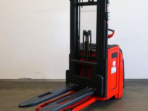 Linde L 14 AP i 1173 2