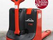 Linde T 16 1152-02
