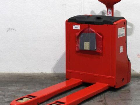 Linde T 16 1152-02 2