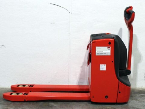 Linde T 16 1152-02 3