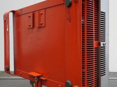 TriCOM FUTUR E 230 G24/70 B25-FP T 2