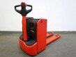 Linde T 16 1155-00