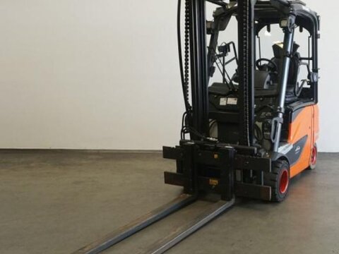 Linde E 20 PH EVO 386-02