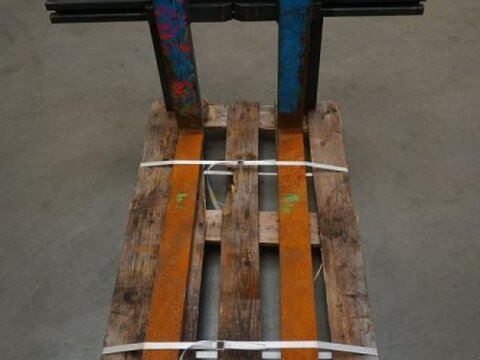Kaup 2T466ZH 3